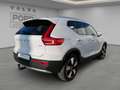 Volvo XC40 D3 FWD Momentum Pro AHK LED LHZ NAV PDC SHZ Blanc - thumbnail 5