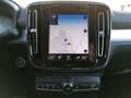 Volvo XC40 D3 FWD Momentum Pro AHK LED LHZ NAV PDC SHZ Blanc - thumbnail 13
