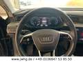 Audi e-tron Sportback 50 quattro NAVI+/KAMERA Schwarz - thumbnail 11