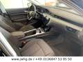 Audi e-tron Sportback 50 quattro NAVI+/KAMERA Schwarz - thumbnail 3