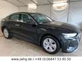 Audi e-tron Sportback 50 quattro NAVI+/KAMERA Schwarz - thumbnail 2