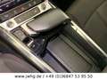 Audi e-tron Sportback 50 quattro NAVI+/KAMERA Schwarz - thumbnail 15