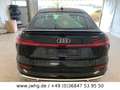 Audi e-tron Sportback 50 quattro NAVI+/KAMERA Schwarz - thumbnail 6