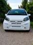 Casalini M20 twist eco thec - thumbnail 1