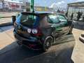 Volkswagen Golf Golf R32 4MOTION DSG R32 Schwarz - thumbnail 5