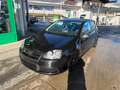 Volkswagen Golf Golf R32 4MOTION DSG R32 Schwarz - thumbnail 6