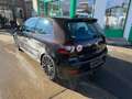 Volkswagen Golf Golf R32 4MOTION DSG R32 Schwarz - thumbnail 8