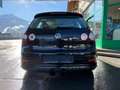 Volkswagen Golf Golf R32 4MOTION DSG R32 Schwarz - thumbnail 2