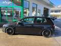 Volkswagen Golf Golf R32 4MOTION DSG R32 Schwarz - thumbnail 7