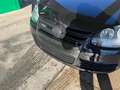 Volkswagen Golf Golf R32 4MOTION DSG R32 Schwarz - thumbnail 4