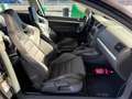 Volkswagen Golf Golf R32 4MOTION DSG R32 Schwarz - thumbnail 9