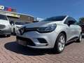 Renault Clio IV Grandtour Limited ENERGY*TÜV NEU*GARANTIE Grau - thumbnail 3