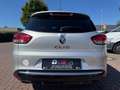 Renault Clio IV Grandtour Limited ENERGY*TÜV NEU*GARANTIE Grau - thumbnail 11
