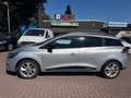 Renault Clio IV Grandtour Limited ENERGY*TÜV NEU*GARANTIE Grau - thumbnail 4