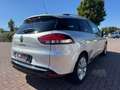 Renault Clio IV Grandtour Limited ENERGY*TÜV NEU*GARANTIE Grau - thumbnail 12