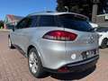 Renault Clio IV Grandtour Limited ENERGY*TÜV NEU*GARANTIE Grau - thumbnail 10