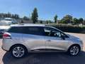 Renault Clio IV Grandtour Limited ENERGY*TÜV NEU*GARANTIE Grau - thumbnail 13