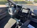 Renault Clio IV Grandtour Limited ENERGY*TÜV NEU*GARANTIE Grau - thumbnail 16