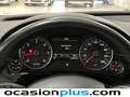 Volkswagen Touareg 3.0TDI V6 BMT Pure Tiptronic Argent - thumbnail 6