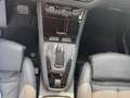 Opel Grandland Plug-in-Hybrid 1.6 Automatik Ultimate Blau - thumbnail 15