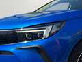 Opel Grandland Plug-in-Hybrid 1.6 Automatik Ultimate Blau - thumbnail 5