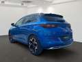 Opel Grandland Plug-in-Hybrid 1.6 Automatik Ultimate Blau - thumbnail 4