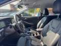 Opel Grandland Plug-in-Hybrid 1.6 Automatik Ultimate Blau - thumbnail 7
