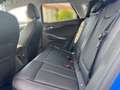 Opel Grandland Plug-in-Hybrid 1.6 Automatik Ultimate Blau - thumbnail 11