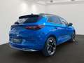 Opel Grandland Plug-in-Hybrid 1.6 Automatik Ultimate Blau - thumbnail 3