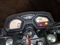 Honda CB 650 F Rot - thumbnail 1