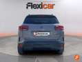 Citroen C5 Aircross PureTech+96kW+%28130CV%29+S%26S+Feel Gris - thumbnail 7