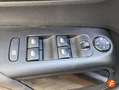 Citroen C5 Aircross PureTech+96kW+%28130CV%29+S%26S+Feel Gris - thumbnail 24