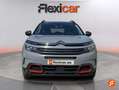 Citroen C5 Aircross PureTech+96kW+%28130CV%29+S%26S+Feel Gris - thumbnail 2