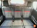 Citroen C5 Aircross PureTech+96kW+%28130CV%29+S%26S+Feel Gris - thumbnail 14