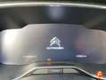 Citroen C5 Aircross PureTech+96kW+%28130CV%29+S%26S+Feel Gris - thumbnail 18