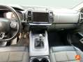 Citroen C5 Aircross PureTech+96kW+%28130CV%29+S%26S+Feel Gris - thumbnail 12