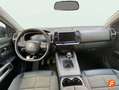 Citroen C5 Aircross PureTech+96kW+%28130CV%29+S%26S+Feel Gris - thumbnail 11