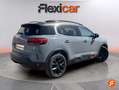 Citroen C5 Aircross PureTech+96kW+%28130CV%29+S%26S+Feel Gris - thumbnail 5