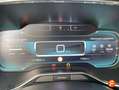 Citroen C5 Aircross PureTech+96kW+%28130CV%29+S%26S+Feel Gris - thumbnail 16
