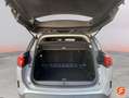 Citroen C5 Aircross PureTech+96kW+%28130CV%29+S%26S+Feel Gris - thumbnail 10