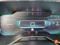 Citroen C5 Aircross PureTech+96kW+%28130CV%29+S%26S+Feel Gris - thumbnail 17