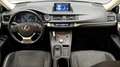 Lexus CT 200h EXECUTIVE HYBRID AUTO 1.8CC 136CV 5P Azul - thumbnail 11