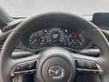 Mazda 3 2024 5HB 2.0L e-SKYACTIV G 122ps 6AT 2WD NAGISA Beige - thumbnail 15