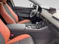 Mazda 3 2024 5HB 2.0L e-SKYACTIV G 122ps 6AT 2WD NAGISA Beige - thumbnail 21
