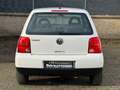 Volkswagen Lupo Rave *2.HAND+TÜV NEU+CHECKHEFT+SERVICE NEU* Weiß - thumbnail 6