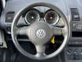 Volkswagen Lupo Rave *2.HAND+TÜV NEU+CHECKHEFT+SERVICE NEU* Weiß - thumbnail 11