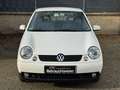 Volkswagen Lupo Rave *2.HAND+TÜV NEU+CHECKHEFT+SERVICE NEU* Weiß - thumbnail 5
