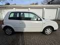 Volkswagen Lupo Rave *2.HAND+TÜV NEU+CHECKHEFT+SERVICE NEU* Weiß - thumbnail 8
