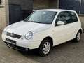 Volkswagen Lupo Rave *2.HAND+TÜV NEU+CHECKHEFT+SERVICE NEU* Weiß - thumbnail 2