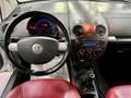 Volkswagen New Beetle Cabrio 1.8 turbo + KM CERTIFICATI + Grigio - thumbnail 10